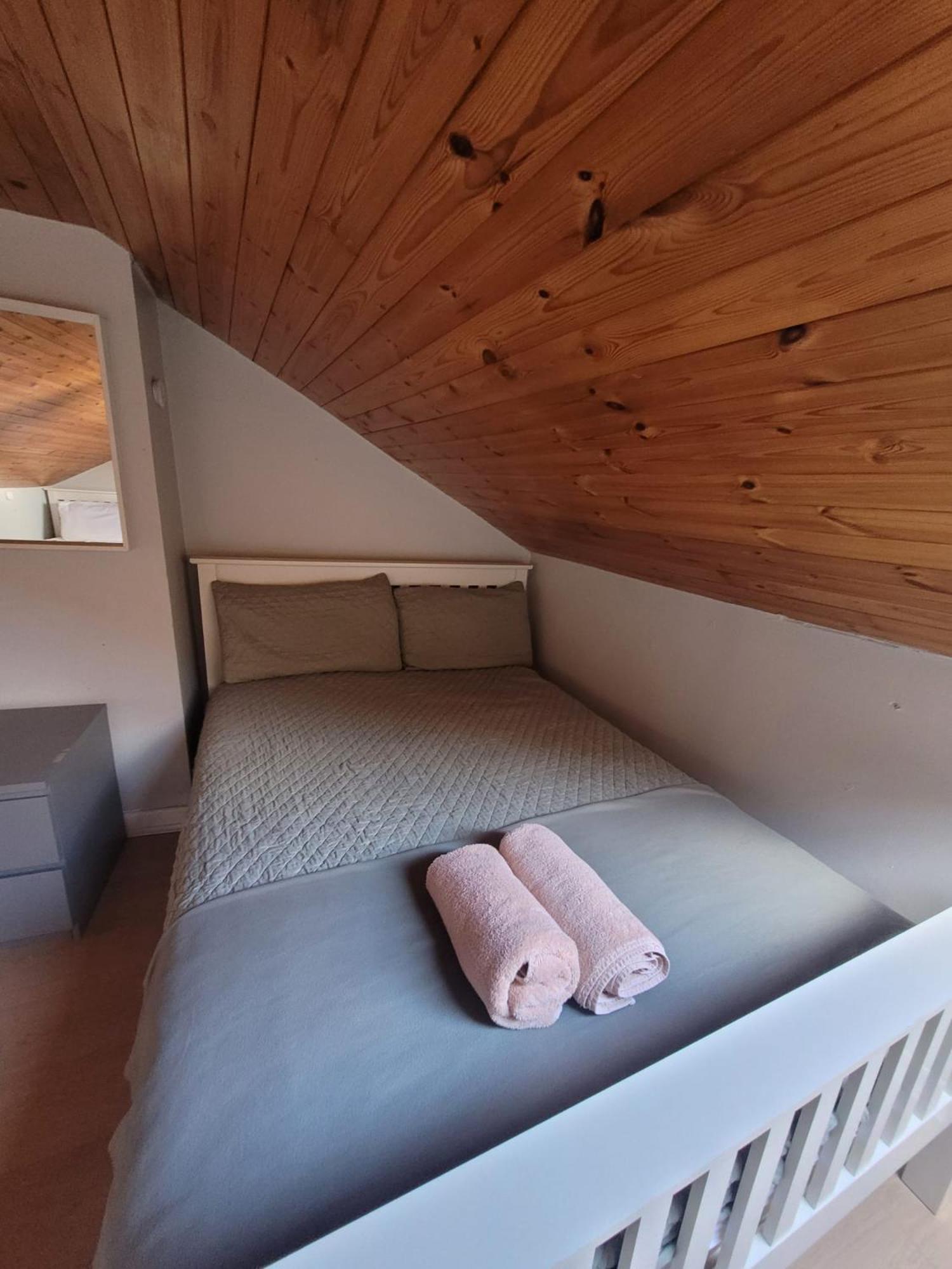 Вилла Recently Renovated Dublin City House Экстерьер фото